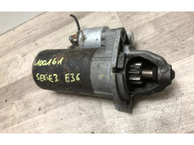 Ojnice  12412354709    BMW 3 E36  