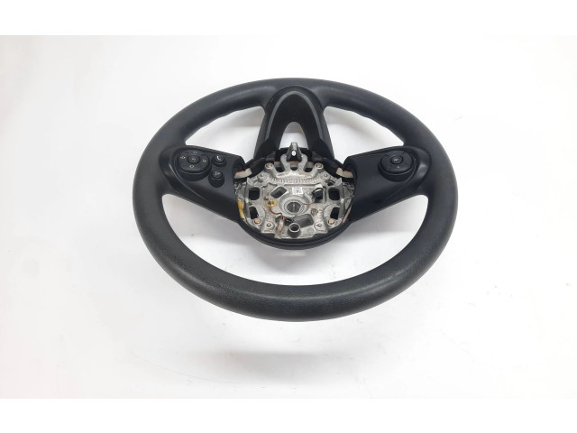 Руль Mini One - Cooper F56 F55  2013 - - года 6234216      