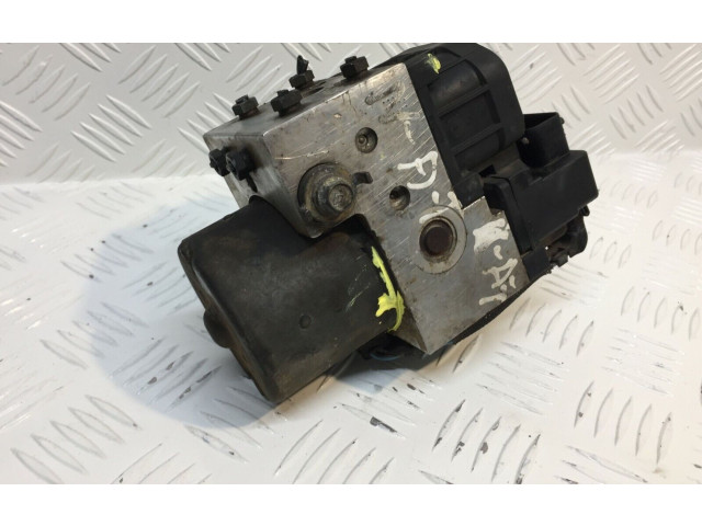 Jednotka ABS 476604U101   Nissan Almera Tino 2002