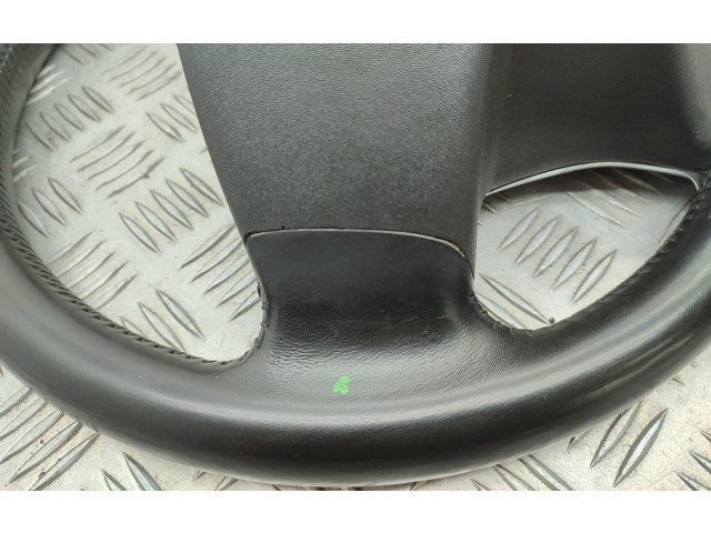 Volant Volvo V70 2011 P31271093, 31271093  