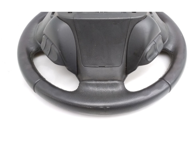 Volant Honda CR-V 2013   