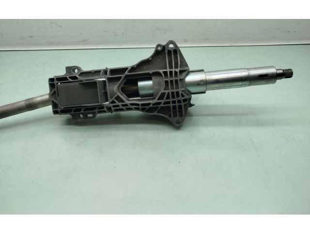    Рулевая рейка A2464608801, A2464602316   Mercedes-Benz GLA W156 2013 - 2019 года