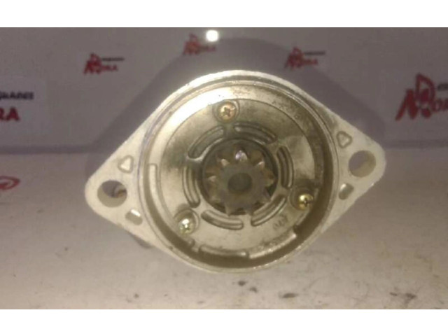 Píst 8972105050   Opel Monterey     