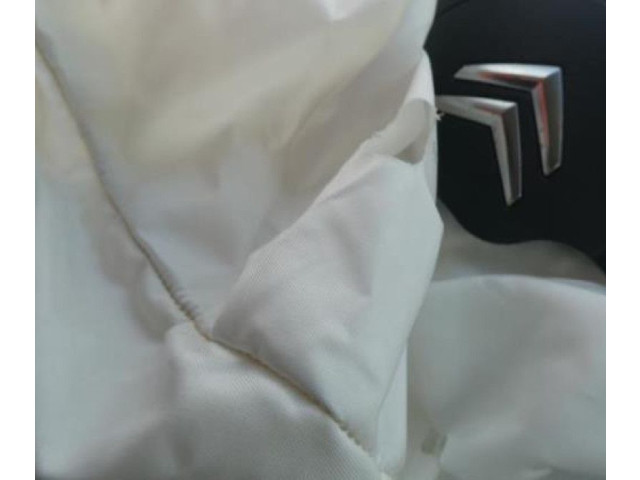 Блок АБС 00004541F5   Citroen  C1  2006 - 2013 года