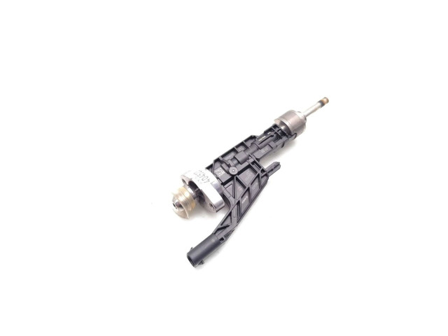 Vstřikovač 8656548, 0261500437   Mini Cooper Countryman F60    B38A15A;B38A15F 