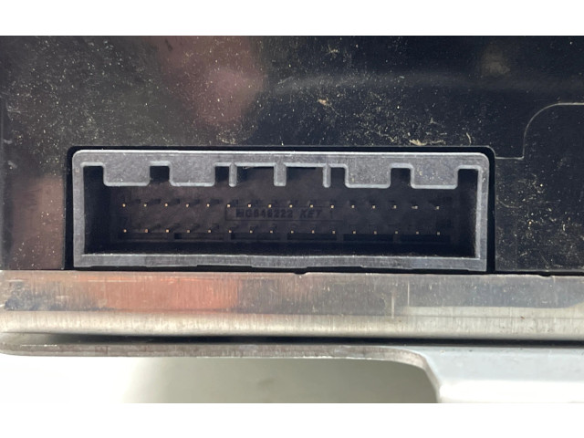 Блок управления 96510AO100, A3C0770970800   KIA Niro