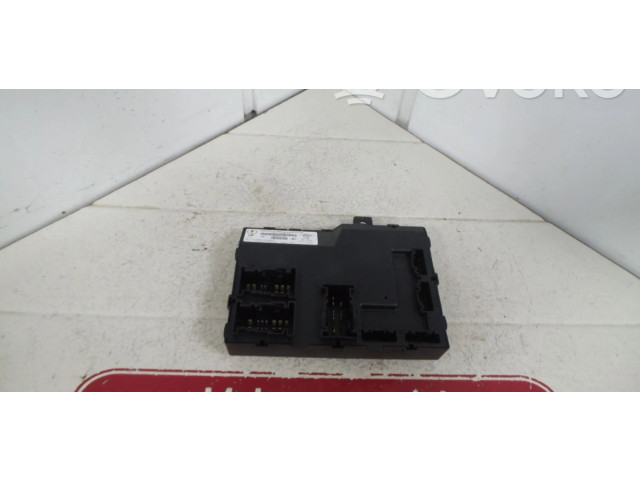 Ojnice  DN1T15K600JE, DN1T15K600JF    Ford Ecosport  