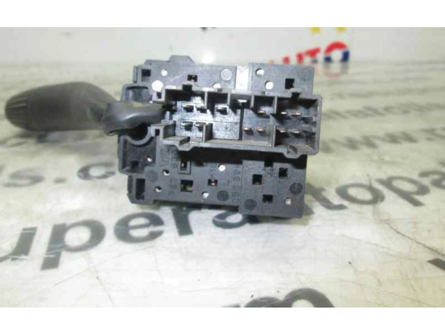 Переключатель дворников M18624   Honda Civic