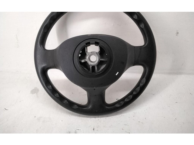 Volant Peugeot 207 2012 4109NP, 4109NP  