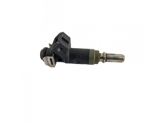 Vstřikovač 7506158   BMW 1 E81 E87  pro benzínový motor 2.0 N46B20B 
