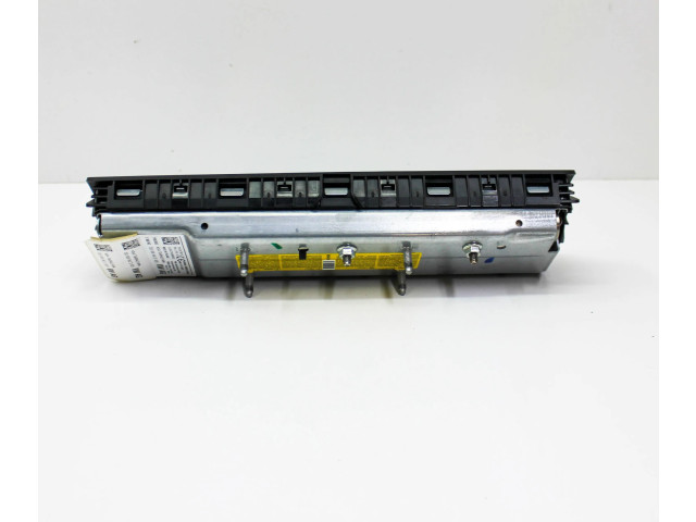 Подушка безопасности для колен 3G8880842D   Volkswagen Arteon
