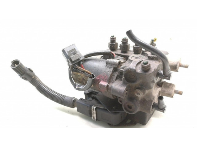 Блок АБС 10094303014, 06001RE3014   Renault  Laguna I  1994-2000 года