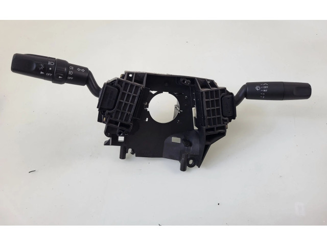 Переключатель дворников BN9G17D958   Mazda 3 I