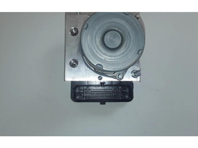 Jednotka ABS 9812786180, 9832278080   Peugeot 3008 II 2020