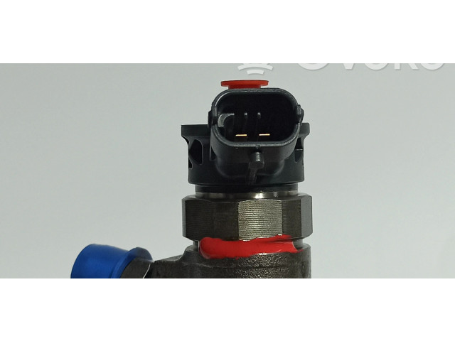 Volant Nissan Qashqai 2020 8201636333, 0445110800  