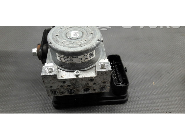 Jednotka ABS 58900G6810   KIA Picanto 2017