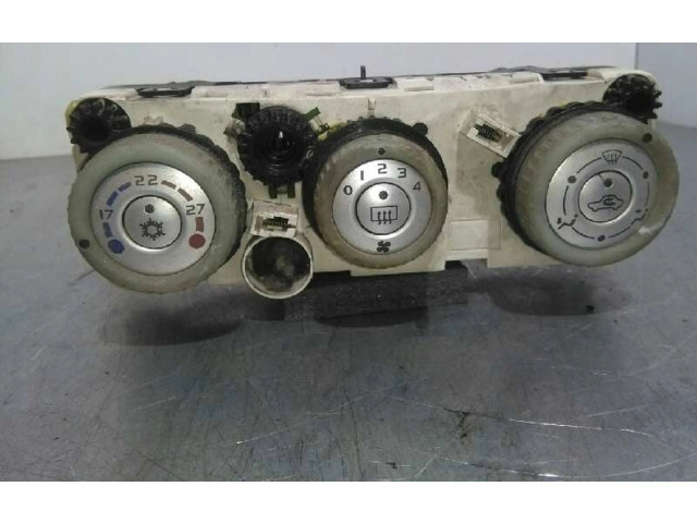 Модуль блока управления кондиционером 69667301, 69667301   Mitsubishi Colt