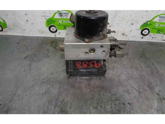 Jednotka ABS F87A2C346BC   Ford Explorer 1998