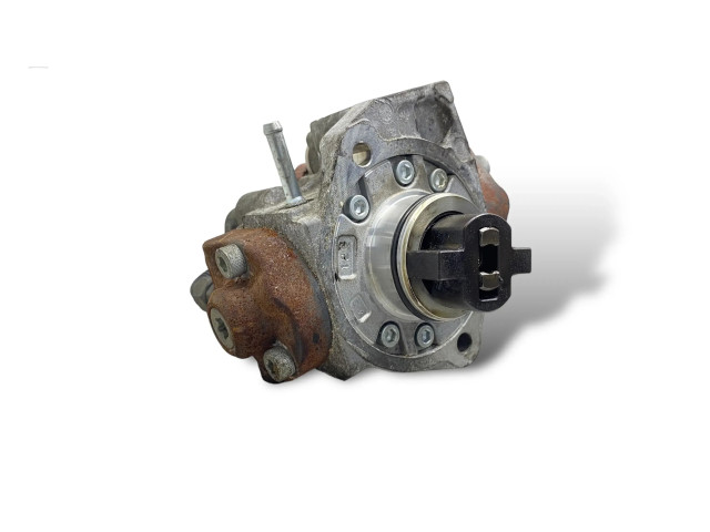 Vstřikovací čerpadlo 2940000621, R2AA13800   Mazda 6  pro naftový motor 2.2 R2AA TD