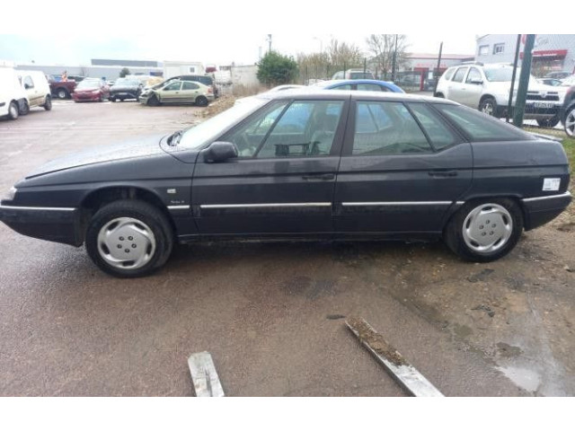 Jednotka ABS    Citroen XM 2000