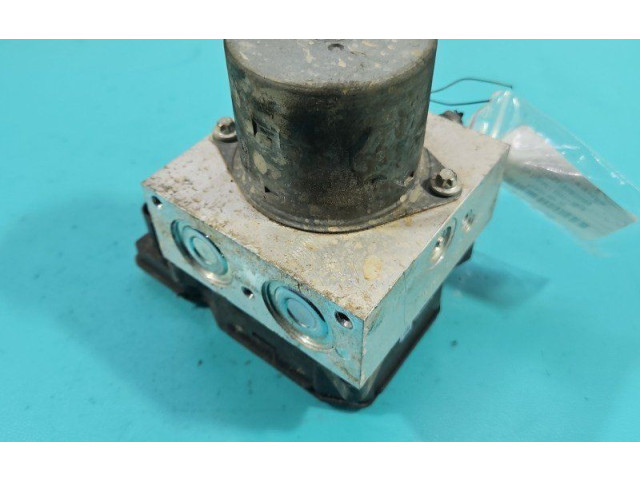 Jednotka ABS 5N0614517K, IMPRK1478668   Volkswagen Tiguan 2008