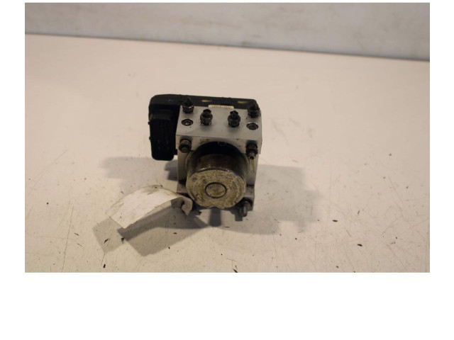 Jednotka ABS 58910-02800   Hyundai Atos Prime 2001