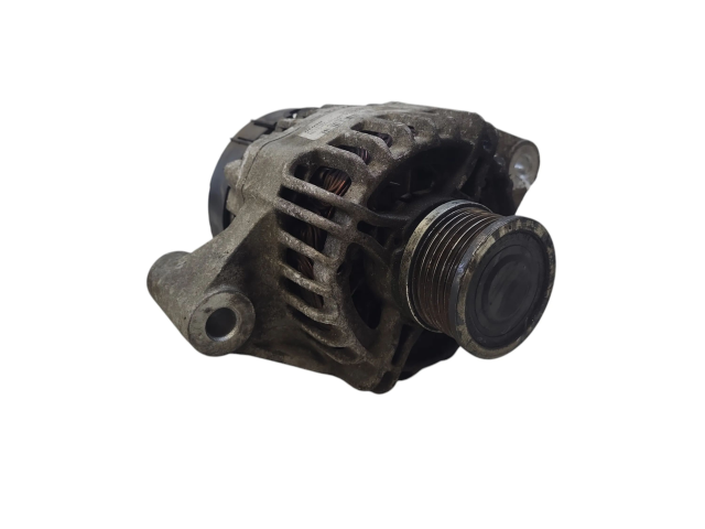 Генератор 51764265, MS1012101090   Alfa Romeo 159 1.9     