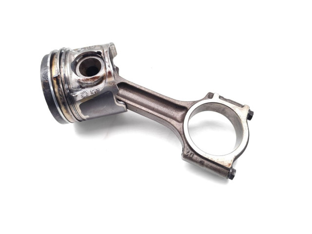 Píst EE20Z   Subaru Outback    EE20Z 