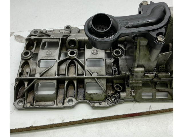 Čerpadlo oleje 11417810773, 11417810773   BMW X1 E84   