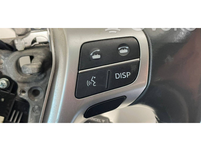 Volant Toyota Verso 2015 451000F471, 28120  