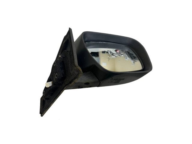 Zpětné zrcátko pravé Mazda 5 2009  E4012284, E4012285  