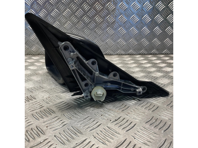 Zpětné zrcátko  levé BMW 1 F20 F21 2012  A046314, E1021185  