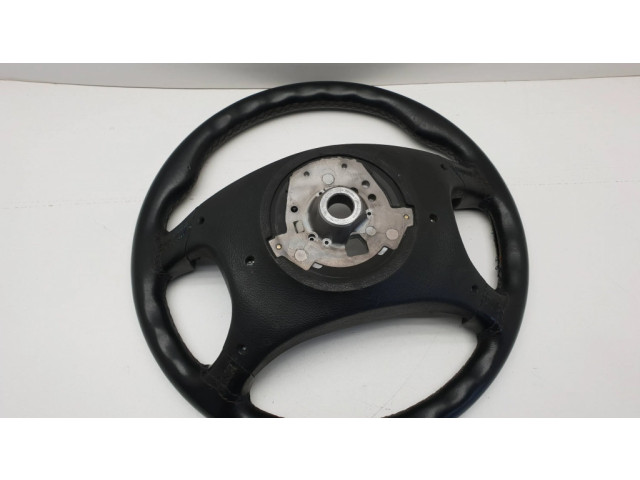 Volant BMW 5 E34 1994 2227750  
