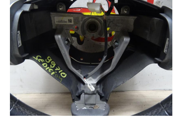 Volant Fiat Sedici 2010 71750787, 71750787  