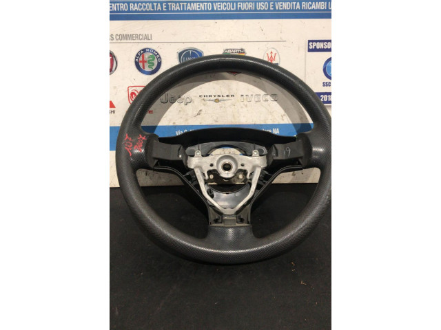 Volant Peugeot 107 2007   