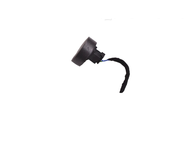 Volant Peugeot 3008 II 2018 9809759880  