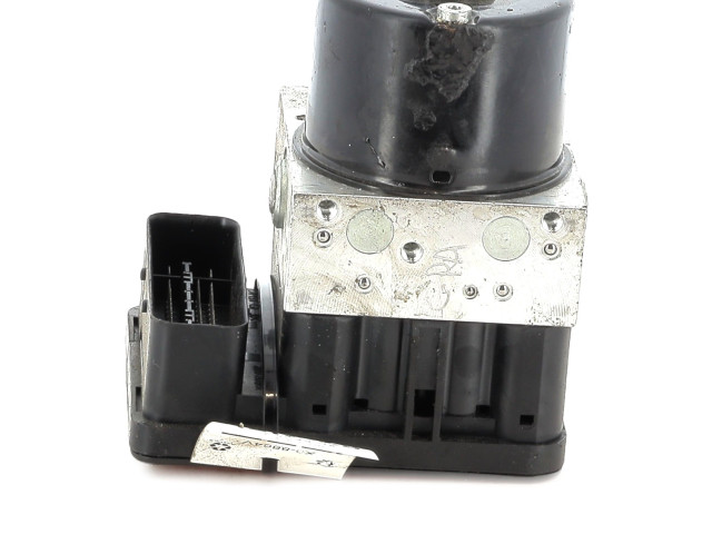 Jednotka ABS 34512460468, X0-8864V   BMW 1 E82 E88 2008