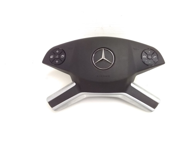 Vstřikovací lišta 0008605202   Mercedes-Benz ML W164     