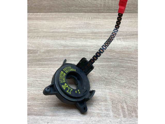 Подрулевой шлейф SRS 9627226880, 311095   Peugeot 406