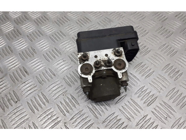 Jednotka ABS MR527254   Mitsubishi Pajero Pinin 2003