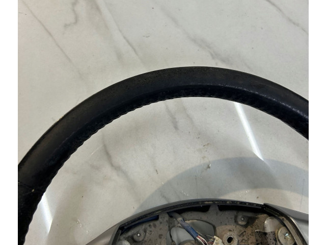Volant Mazda 3 I 2007   