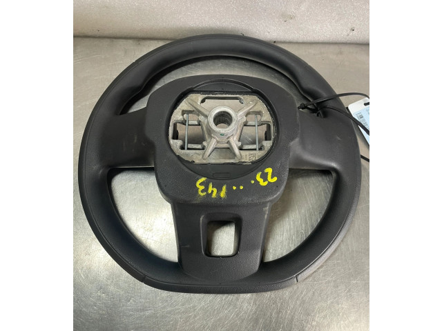 Volant Peugeot Rifter 2022 98210208ZD, 98210208ZD  