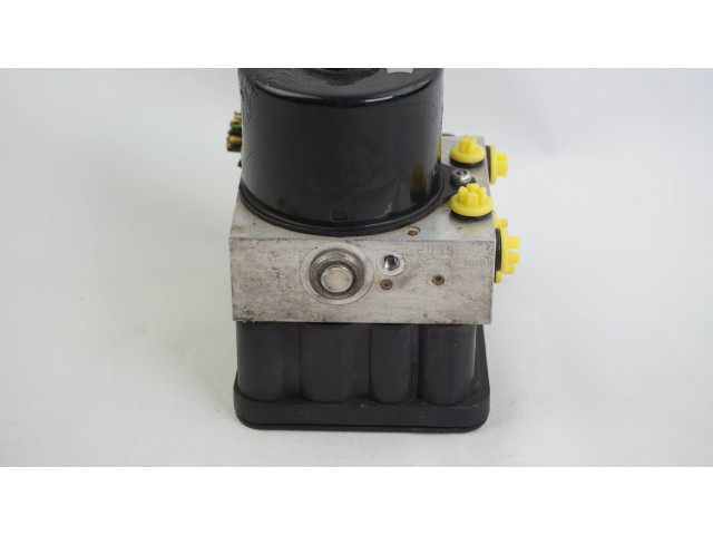 Jednotka ABS 9664383780   Peugeot 207 2008