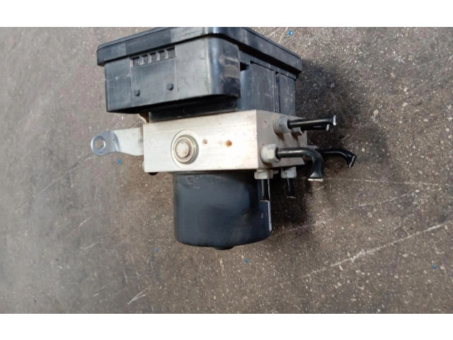 Jednotka ABS 3452677148701   BMW 1 E81 E87 2007