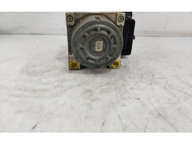 Jednotka ABS 9813805380   Peugeot 2008 I 2013