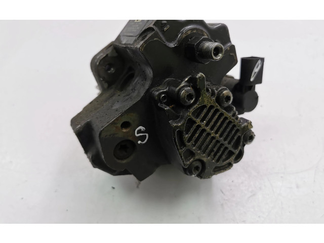 Vstřikovací čerpadlo 059130755E, 0445010090   Audi A6 S6 C6 4F     