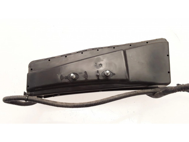 Подушка безопасности в сиденье 94560492, 557816943   Opel Karl