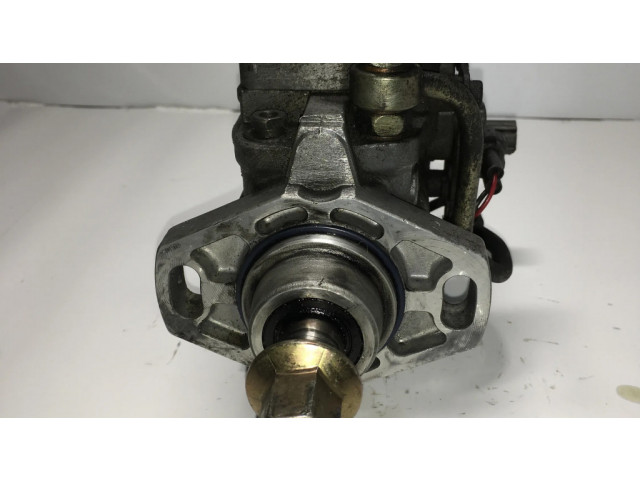 Vstřikovací čerpadlo 2210067070, 09650001315   Toyota 4 Runner N180  pro naftový motor 3.0  