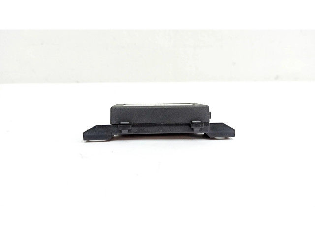 Блок управления YWY500210, 10169303   Land Rover Range Rover Sport L320