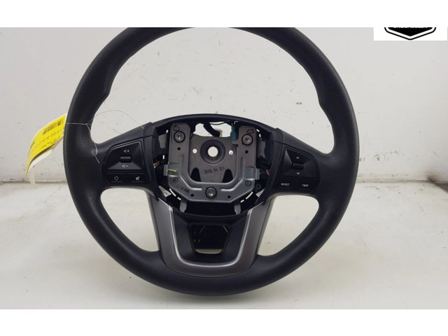 Zpětné zrcátko  KIA Rio 2012  561301W000, 561301W000  